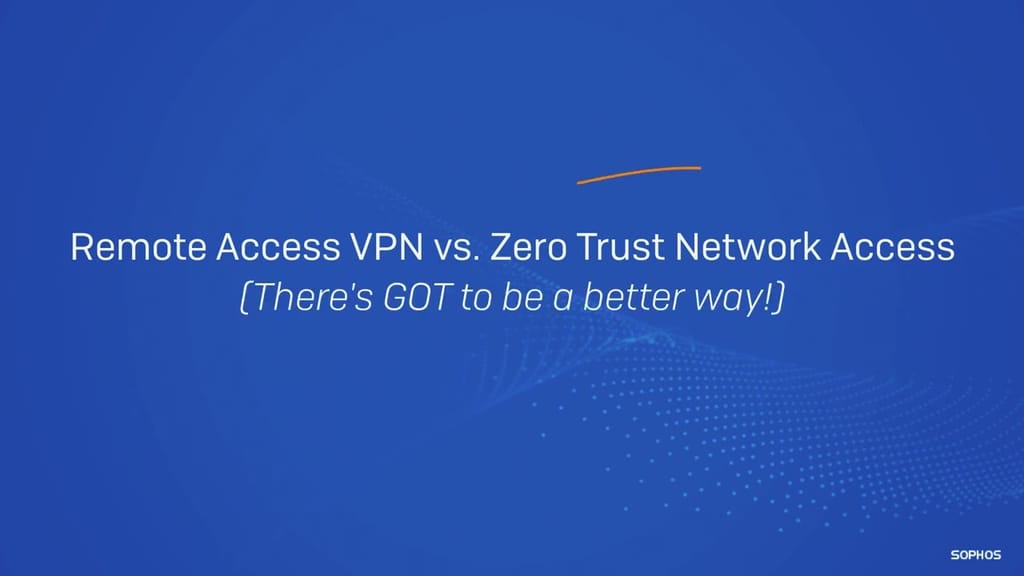 Test Image Test Image