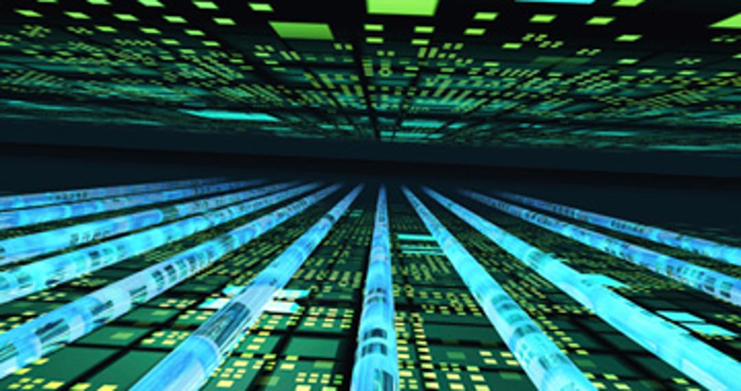 Featured - Research 20975 - 1764356447514