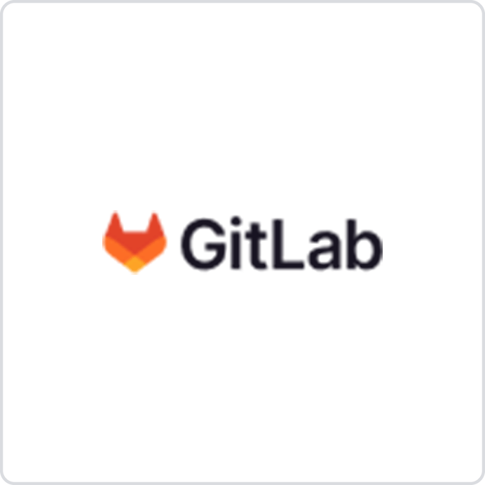 gitlab-logo-box gitlab-logo-box