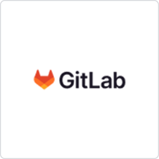 gitlab-logo-box gitlab-logo-box