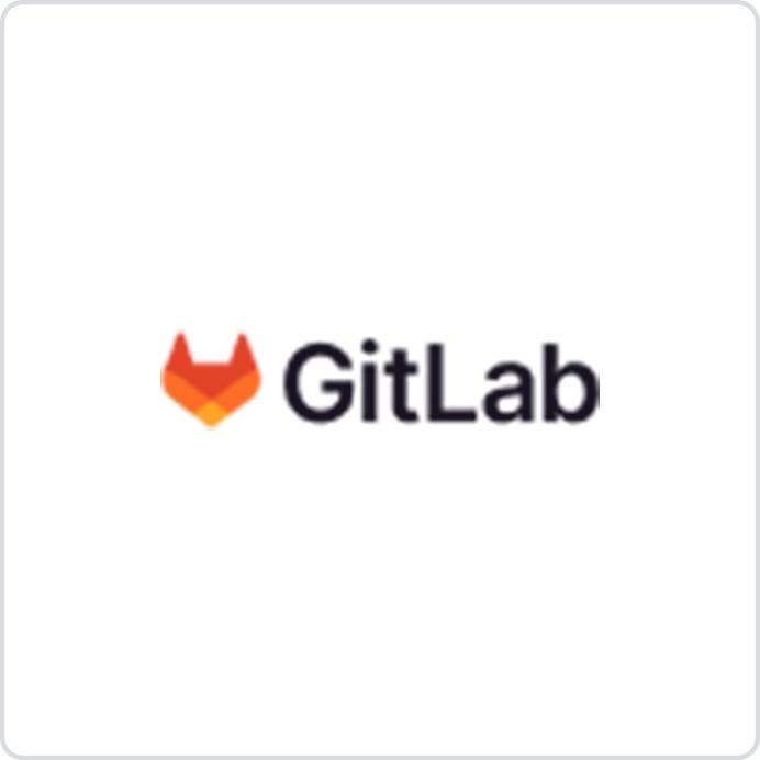 gitlab-logo-box gitlab-logo-box