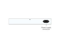 Product detail 1 - Sub 2 Product detail 1 - Sub 2