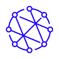 shared - Icon_automation_1306_blue