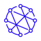 shared - Icon_automation_1306_blue shared - Icon_automation_1306_blue