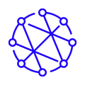 shared - Icon_automation_1306_blue shared - Icon_automation_1306_blue