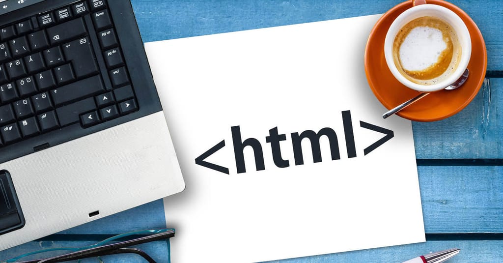 html-1200 html-1200