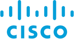 Cisco | Cisco Firepower