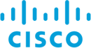 Cisco | Cisco Firepower Cisco | Cisco Firepower