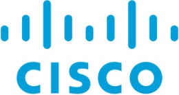 Cisco | Cisco Firepower Cisco | Cisco Firepower
