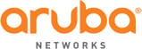 Aruba Image Aruba Image
