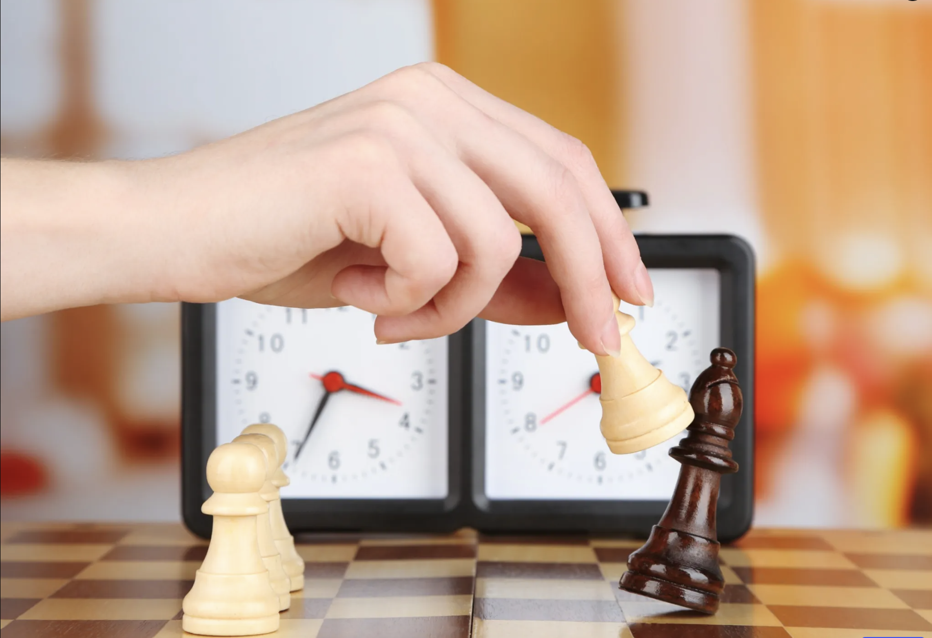 Screenshot 2023-09-04 alle 09.20.33