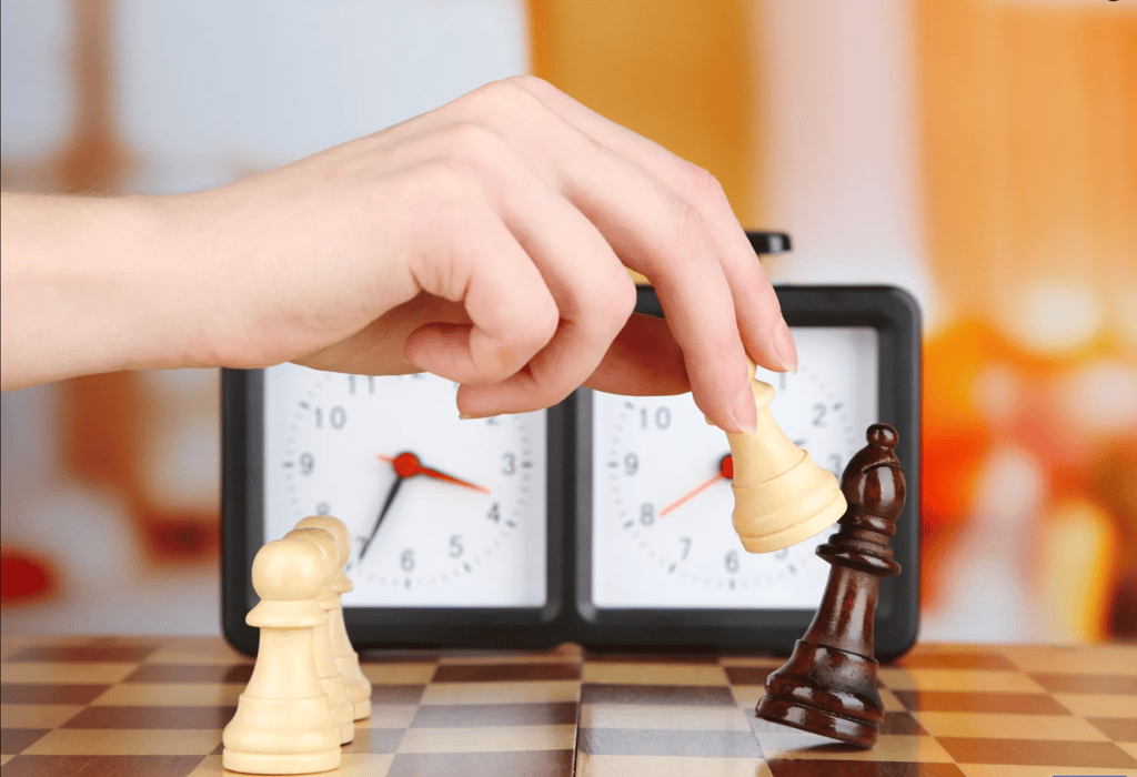 Screenshot 2023-09-04 alle 09.20.33 Screenshot 2023-09-04 alle 09.20.33