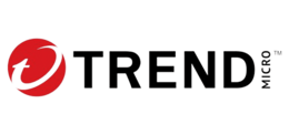 Trend Micro | Trend Micro 2 Trend Micro | Trend Micro 2