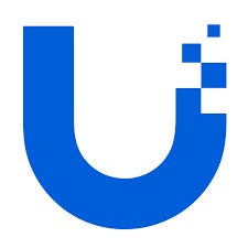 Ubiquiti | Ubiquiti Ubiquiti | Ubiquiti