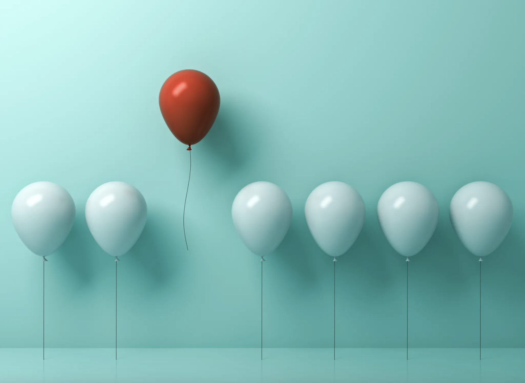 Screenshot 2023-09-18 alle 15.01.31