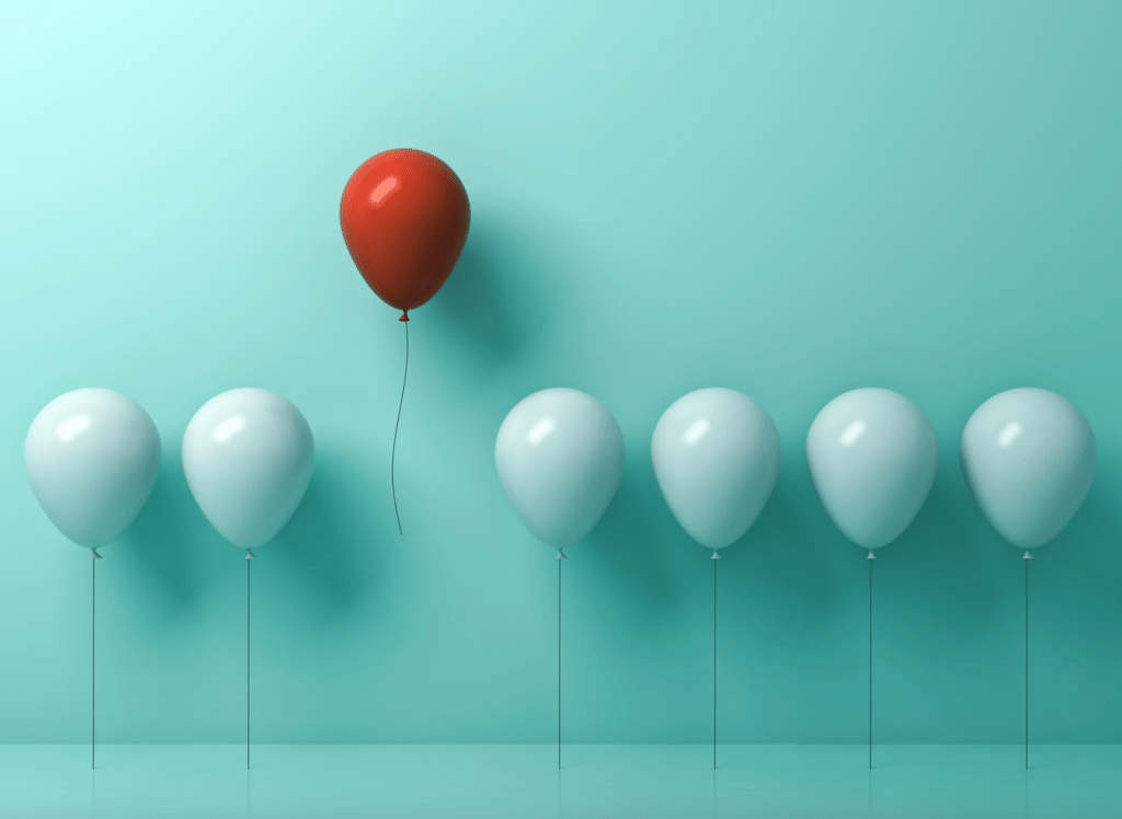 Screenshot 2023-09-18 alle 15.01.31 Screenshot 2023-09-18 alle 15.01.31