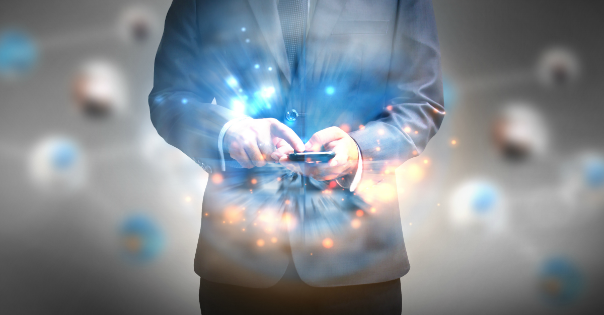 Surveillance court OKs NSA phone metadata collection for six more months