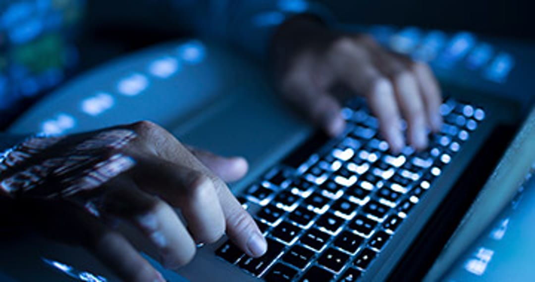 Featured - Securing The Process For A Trustworthy Election - 1764356412613