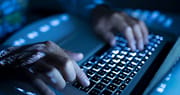 Featured - Securing The Process For A Trustworthy Election - 1764356412613 Featured - Securing The Process For A Trustworthy Election - 1764356412613