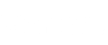 Garter Logo Garter Logo