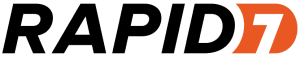 Rapid7 | Rapid7