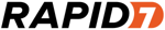 Rapid7 | Rapid7 Rapid7 | Rapid7