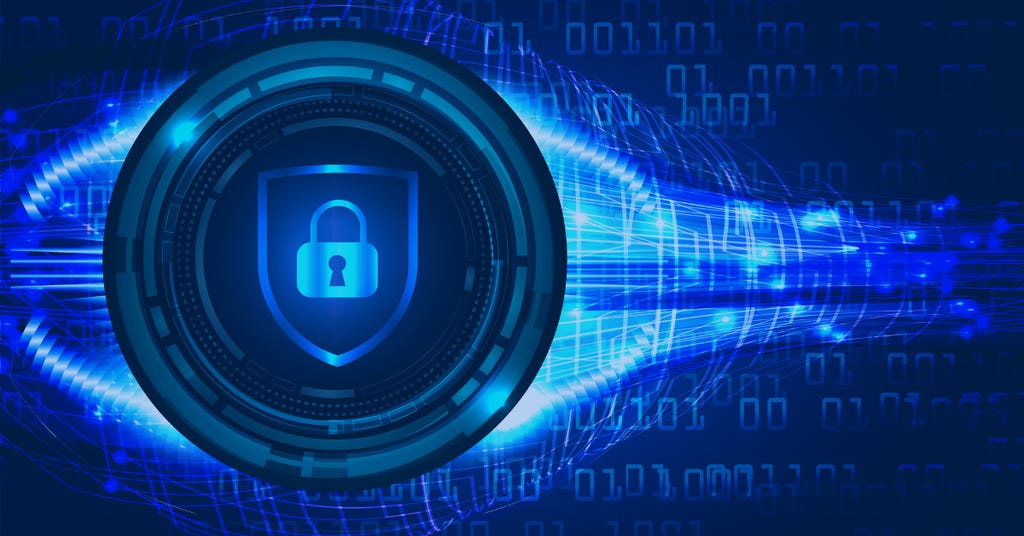 Copy of Featured image for Sophos News & Nak Sec-40 Copy of Featured image for Sophos News & Nak Sec-40