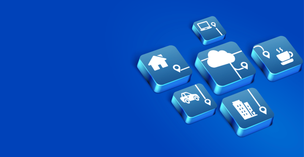 Screenshot 2021-02-19 at 10.02.39 Screenshot 2021-02-19 at 10.02.39