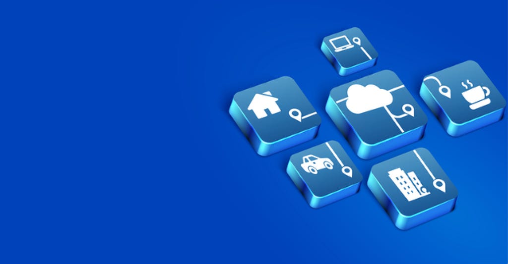 Screenshot 2021-02-19 at 10.02.39 Screenshot 2021-02-19 at 10.02.39