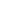 G2 logo G2 logo