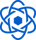 Sophos Central icon Sophos Central icon
