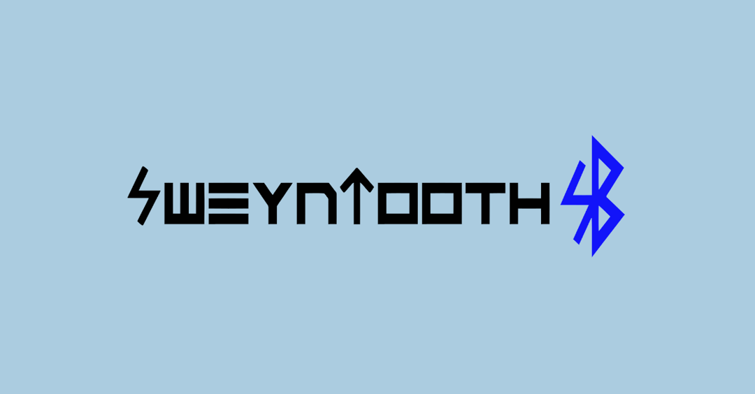 Bluetooth bugs – researchers find 10 “Sweyntooth” security holes