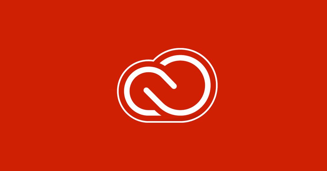 Adobe “out of band” critical patch – get your update now!