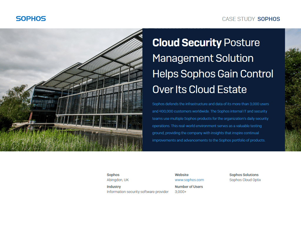 sophos-uses-cloud-optix-cs sophos-uses-cloud-optix-cs