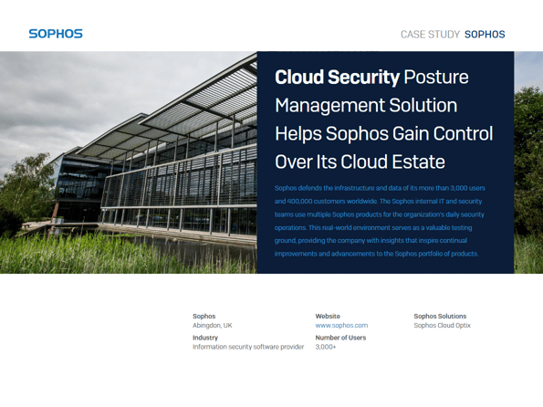 sophos-uses-cloud-optix-cs sophos-uses-cloud-optix-cs