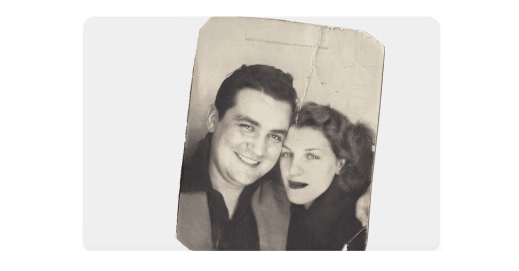 Google-ad-compressor Google-ad-compressor