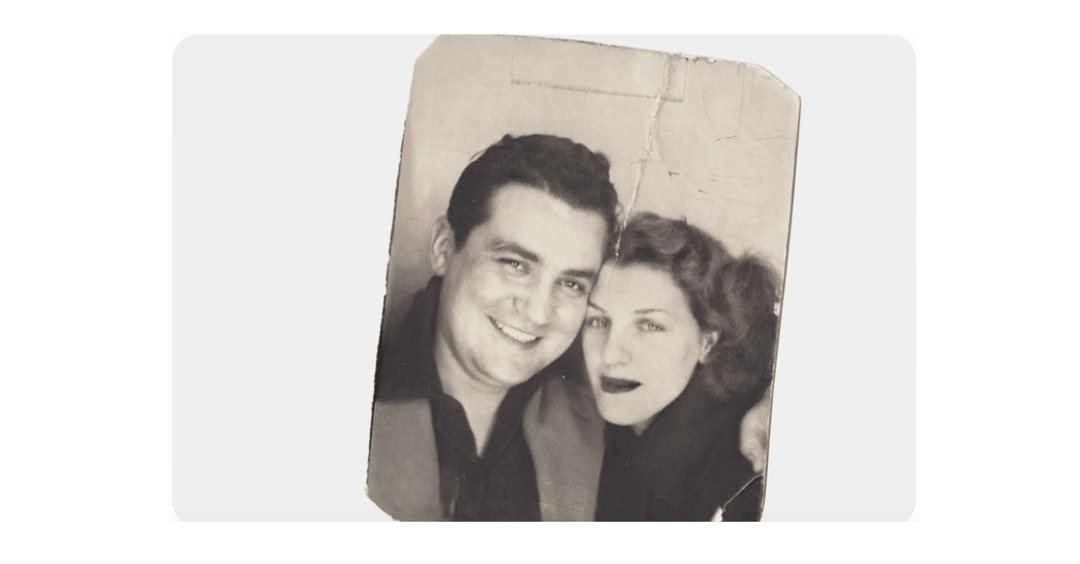 Google-ad-compressor