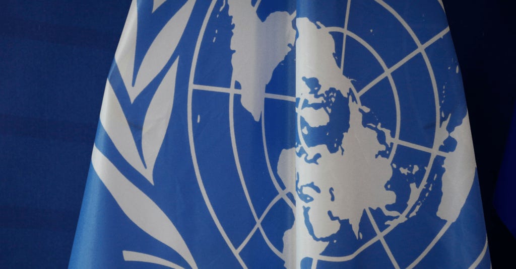 shutterstock_1091993423-compressor shutterstock_1091993423-compressor