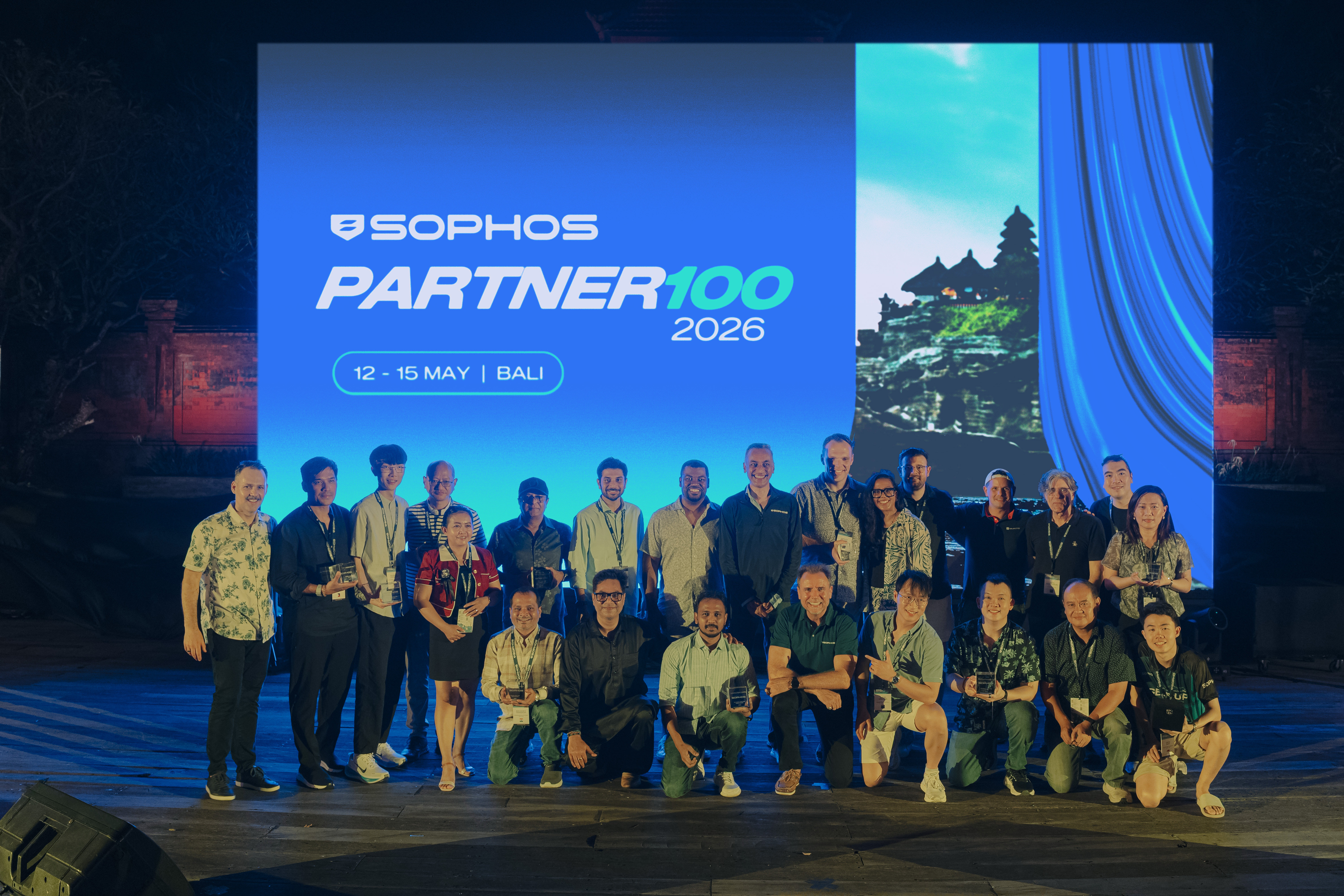20260514-sophos-partner-100-hilton-awards-18.jpg