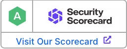 securityscorecard.png.webp