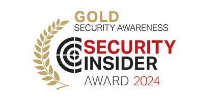 Awards-securityinsider-gold-award-security-awareness-new-Image