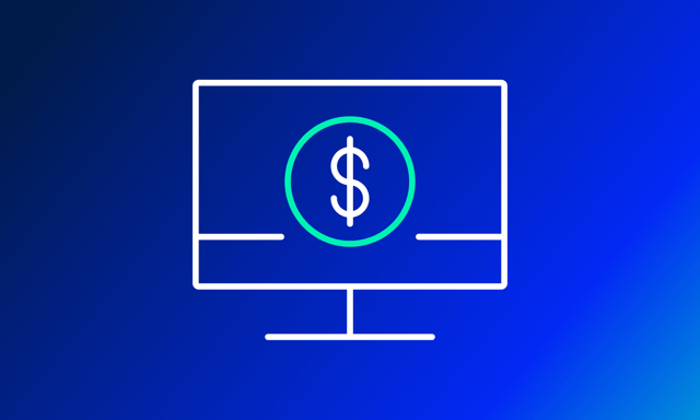 Pas de minimum, pas d’opportunités manquées : une expérience d’enregistrement des transactions simplifiée Pas de minimum, pas d’opportunités manquées : une expérience d’enregistrement des transactions simplifiée