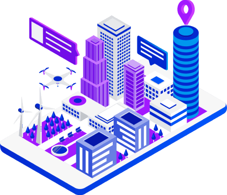 government-illustration government-illustration