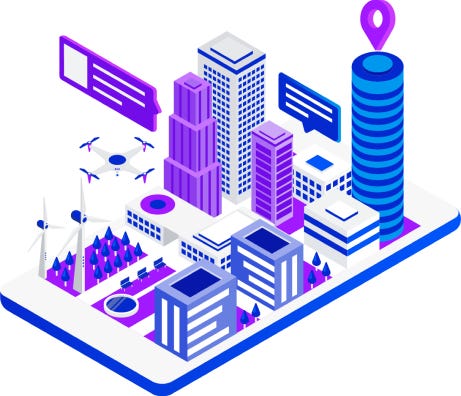 government-illustration government-illustration