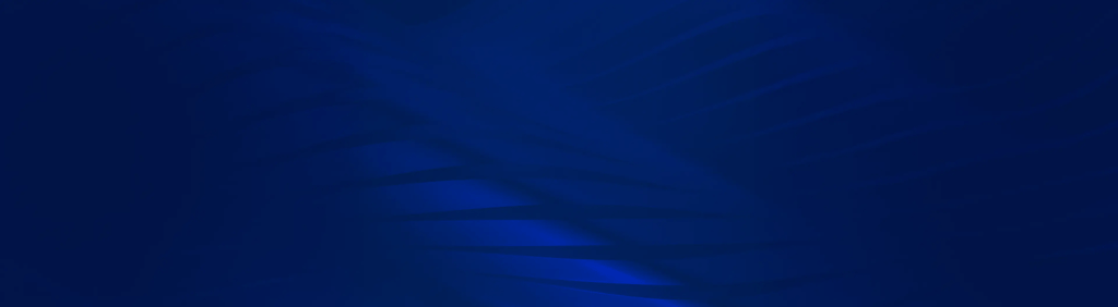 Cards - Bg Image Cards - Bg Image