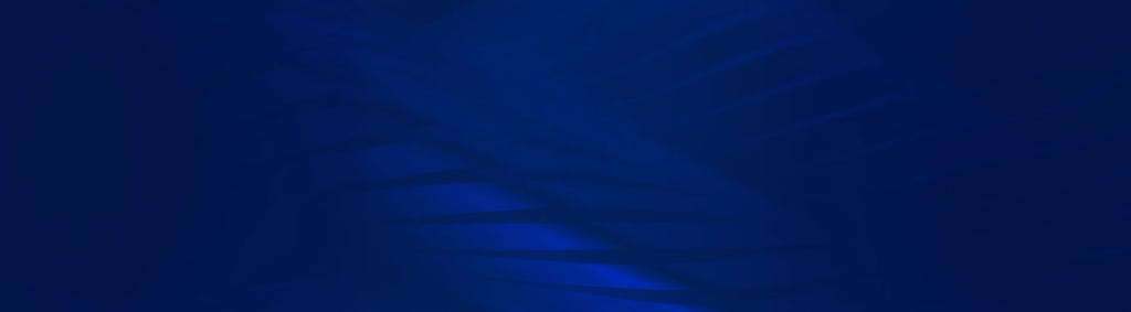 Cards - Bg Image Cards - Bg Image