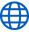 Unified Threat - All in one - icon 3 Unified Threat - All in one - icon 3