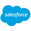 Salesforce Salesforce