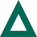 Powertech SIEM Agent for IBM i