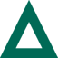 Powertech SIEM Agent for IBM i Powertech SIEM Agent for IBM i